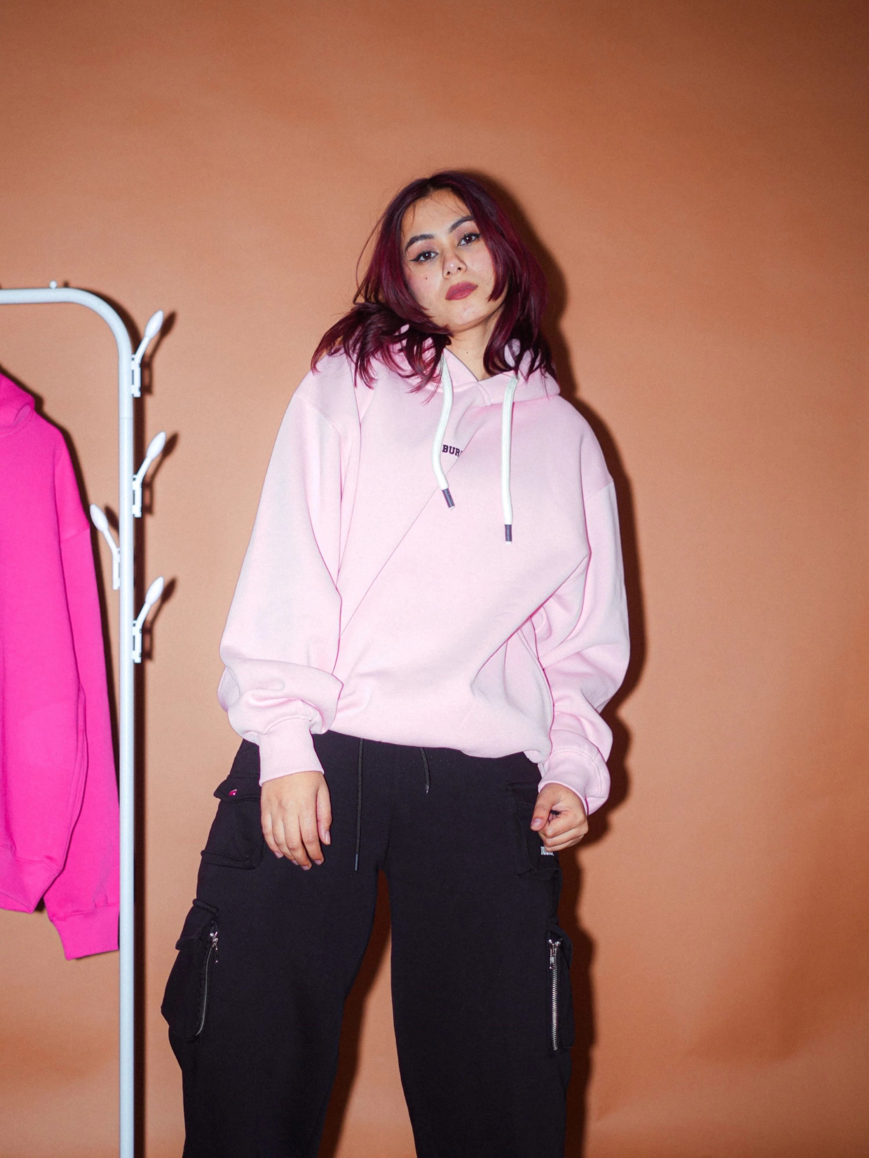 Product image 41
