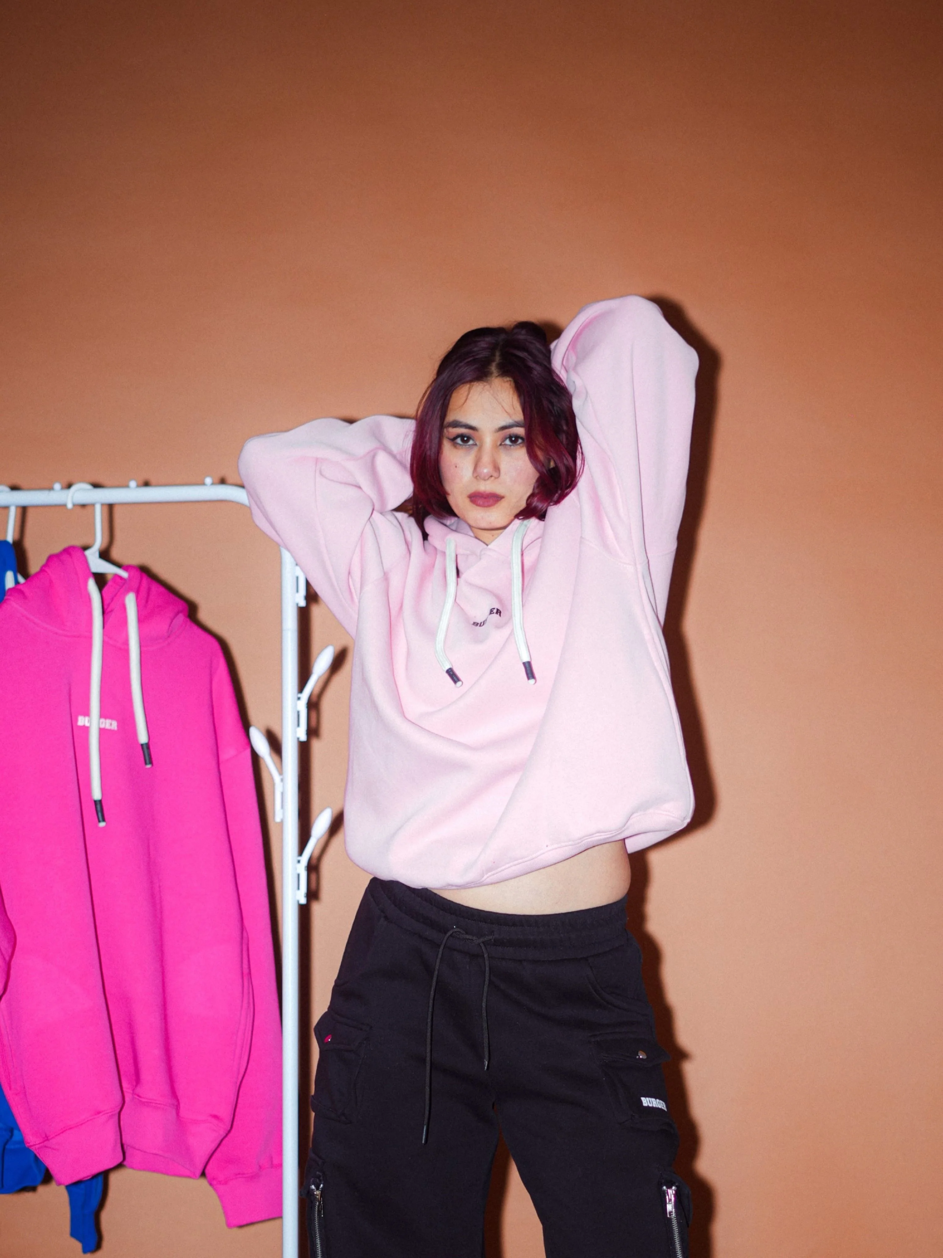 Product image 42