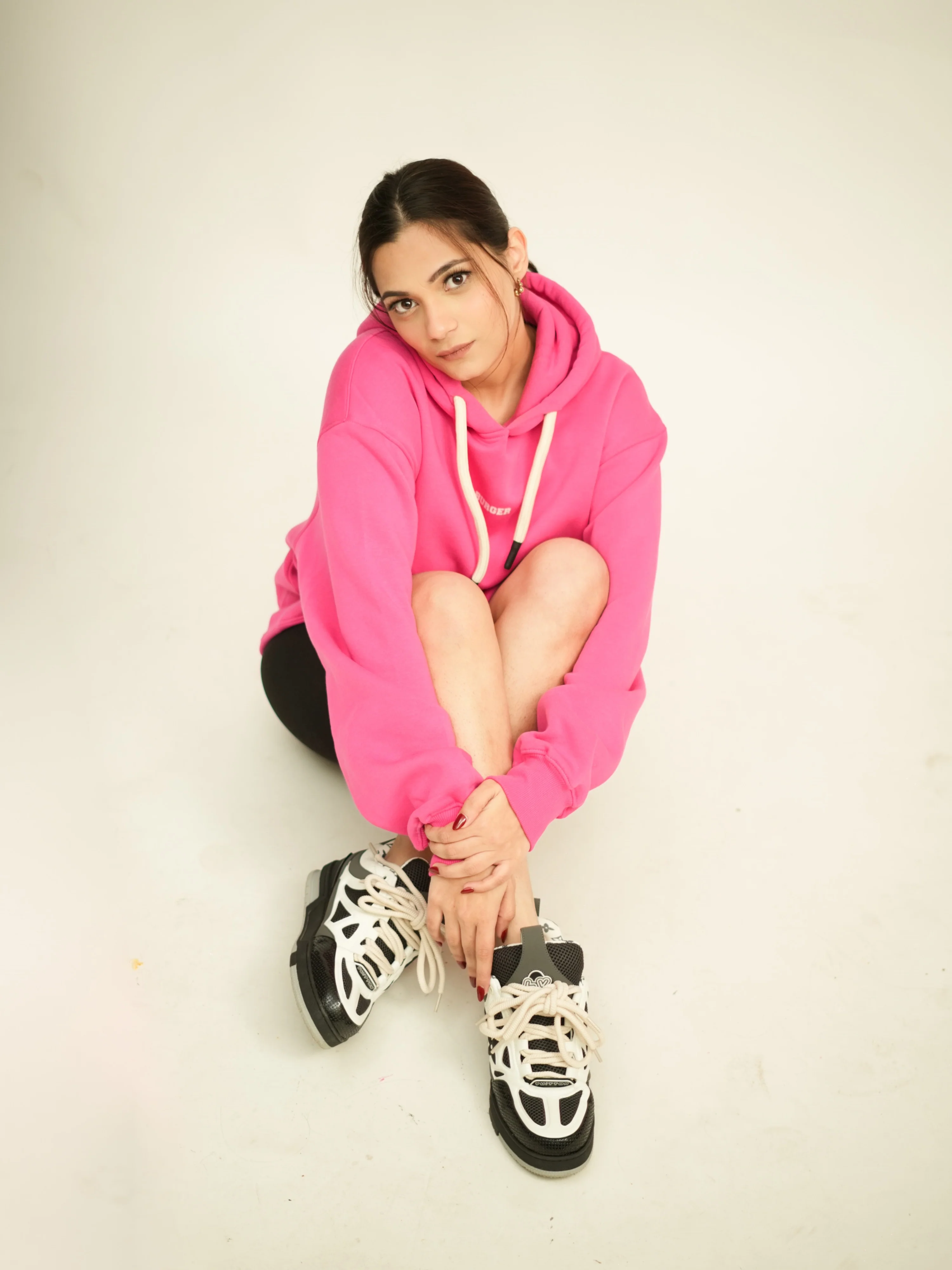 Product image 44
