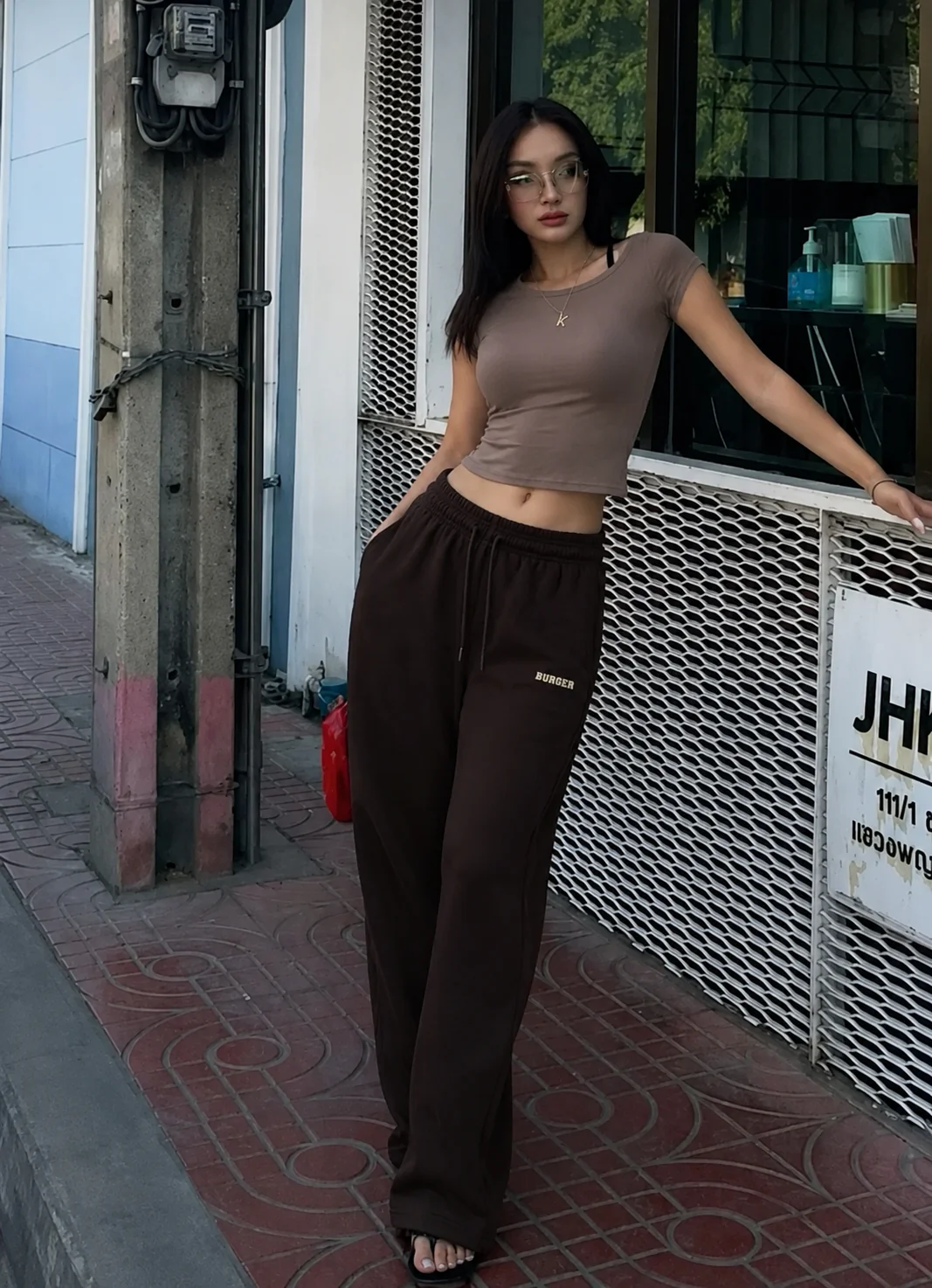 Product image 32