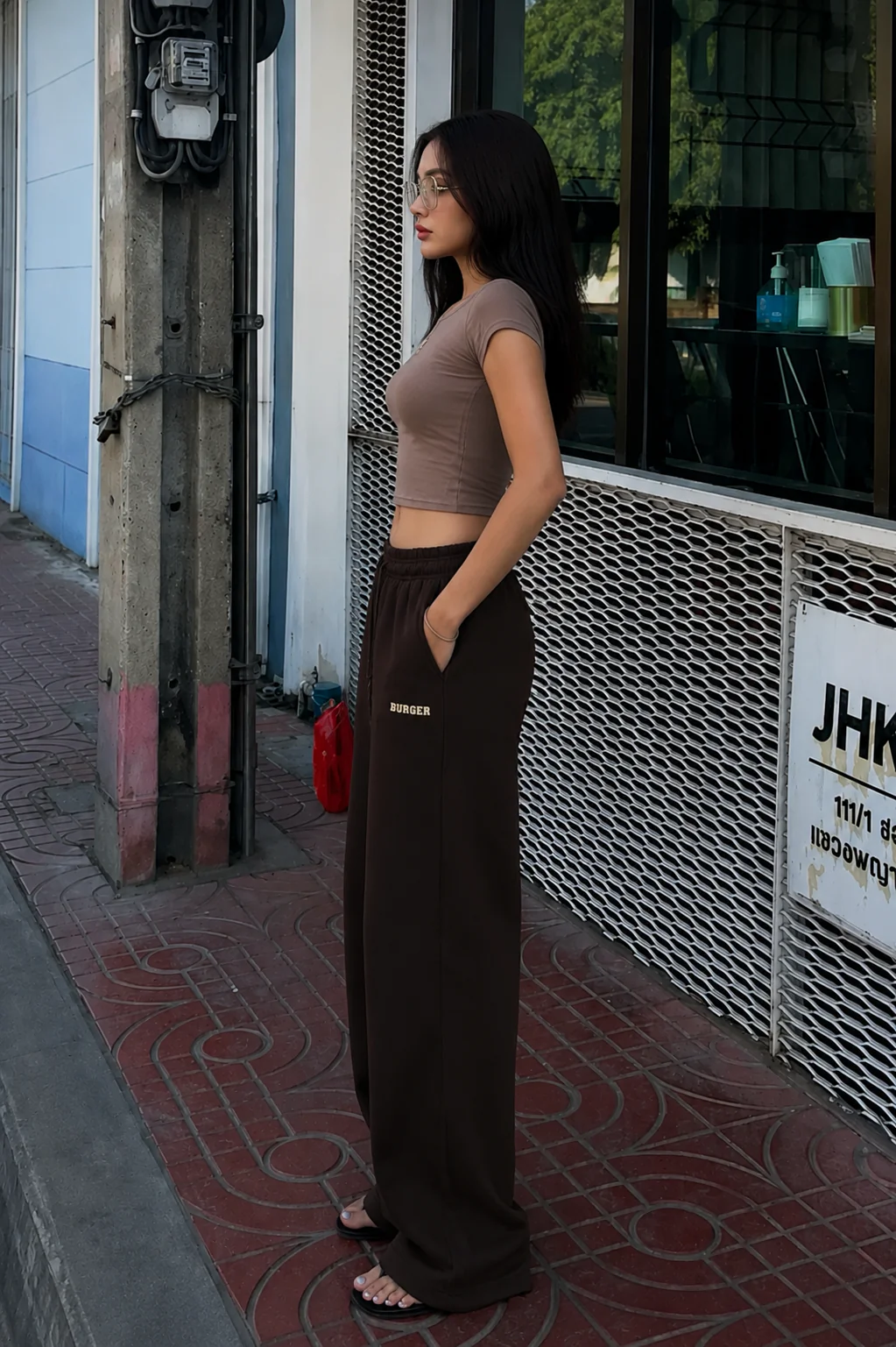 Product image 33