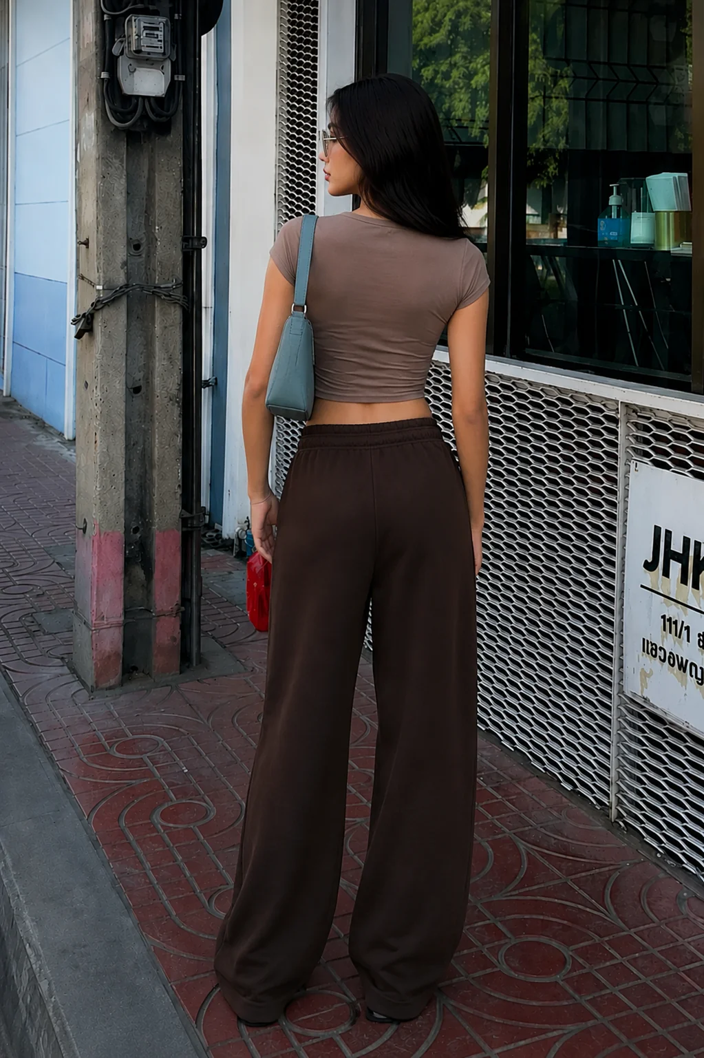 Product image 34