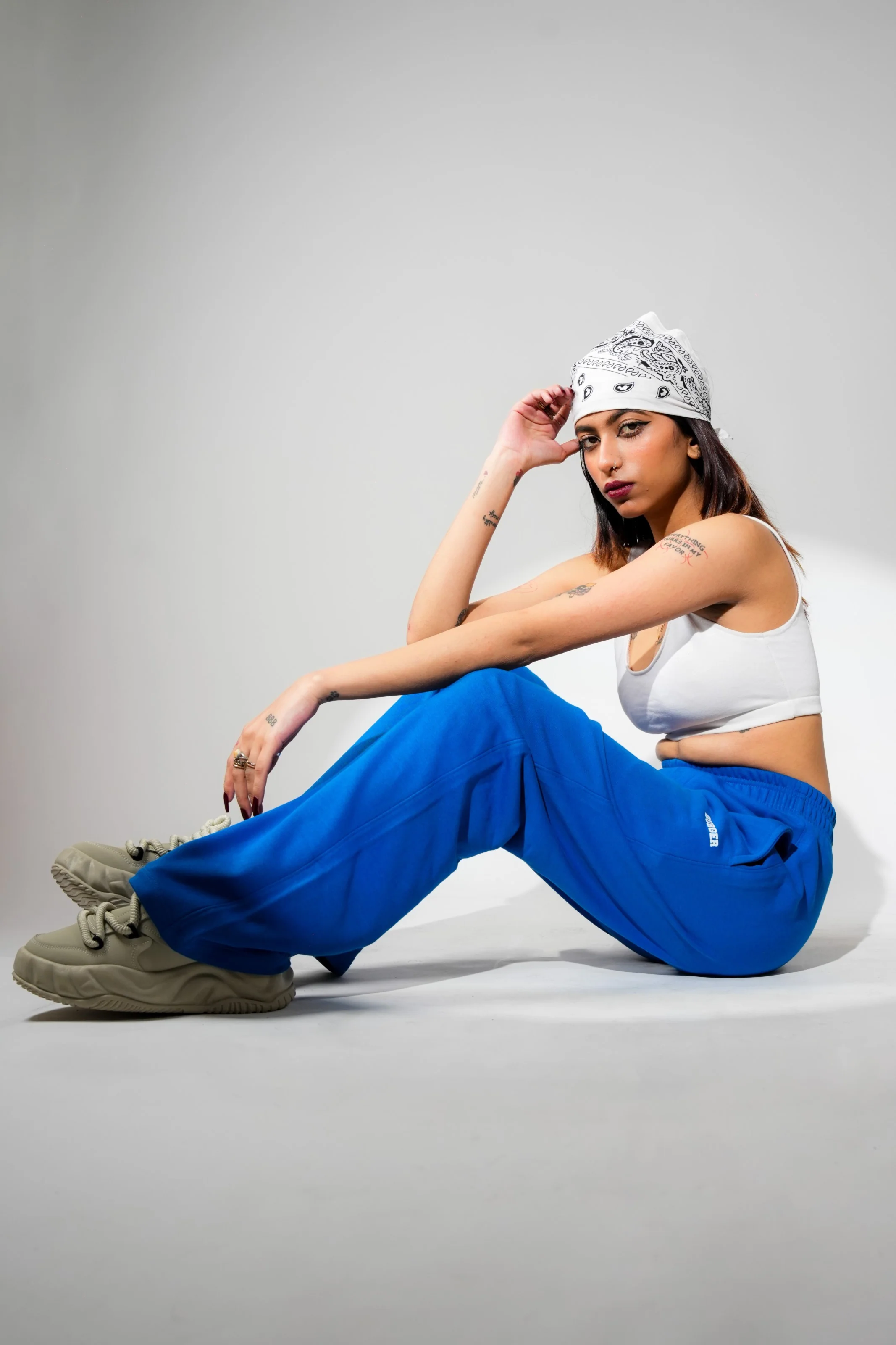 Product image 25