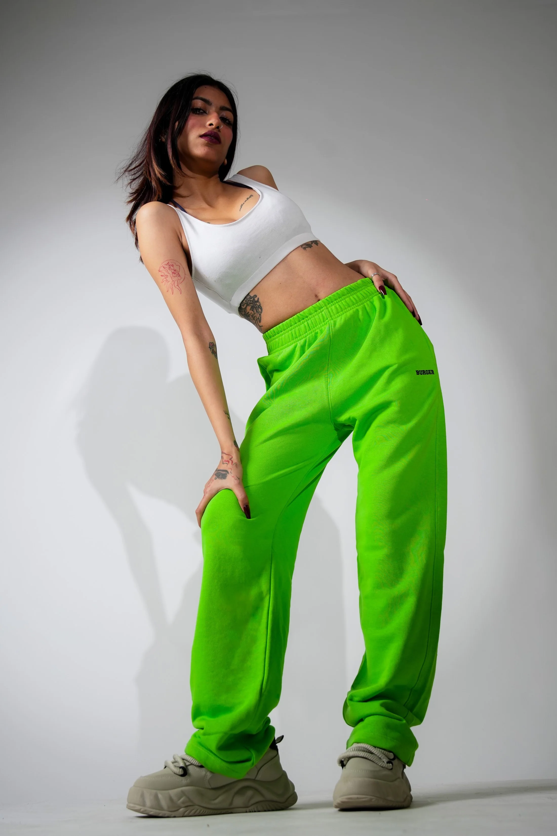 Product image 30