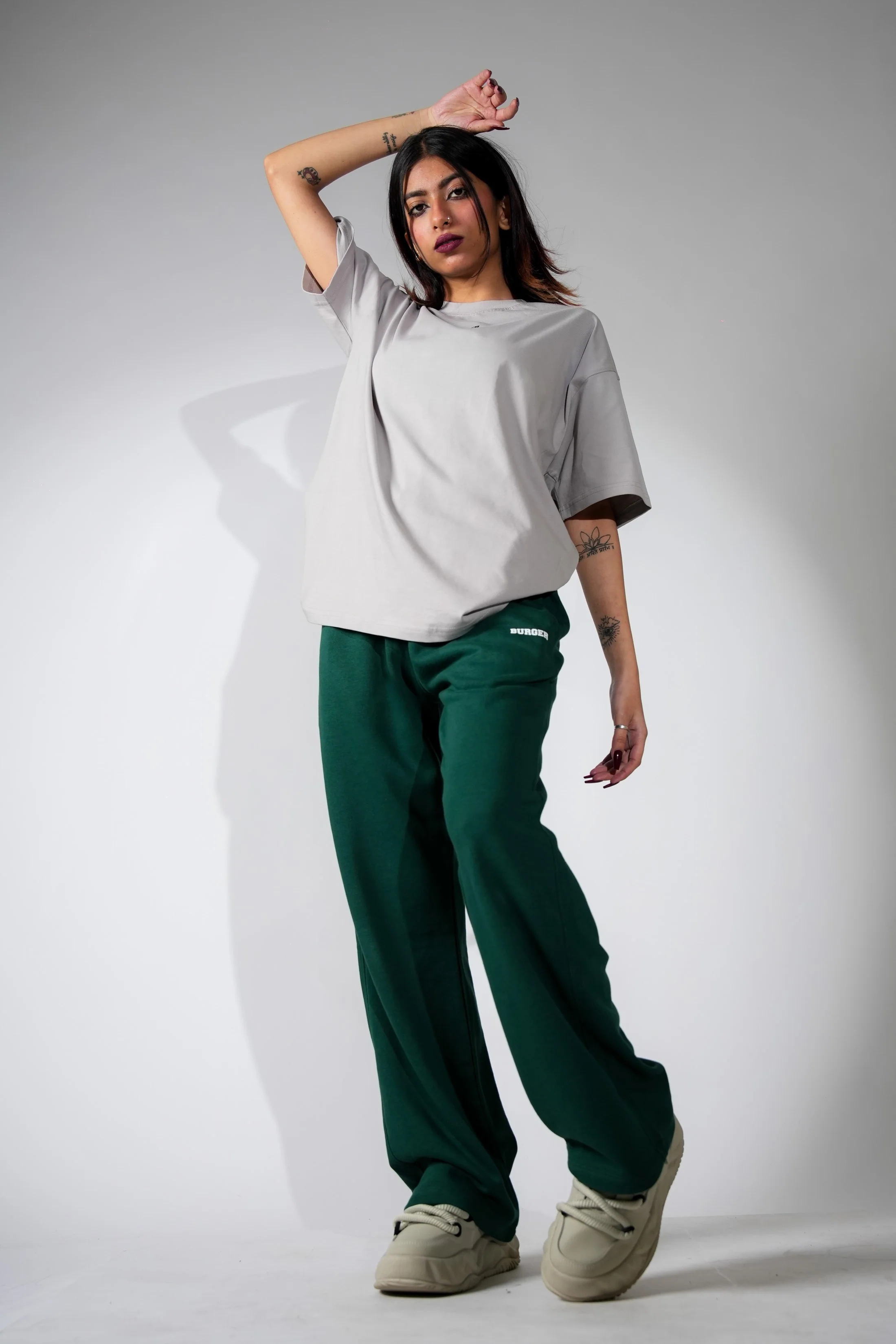 Product image 32
