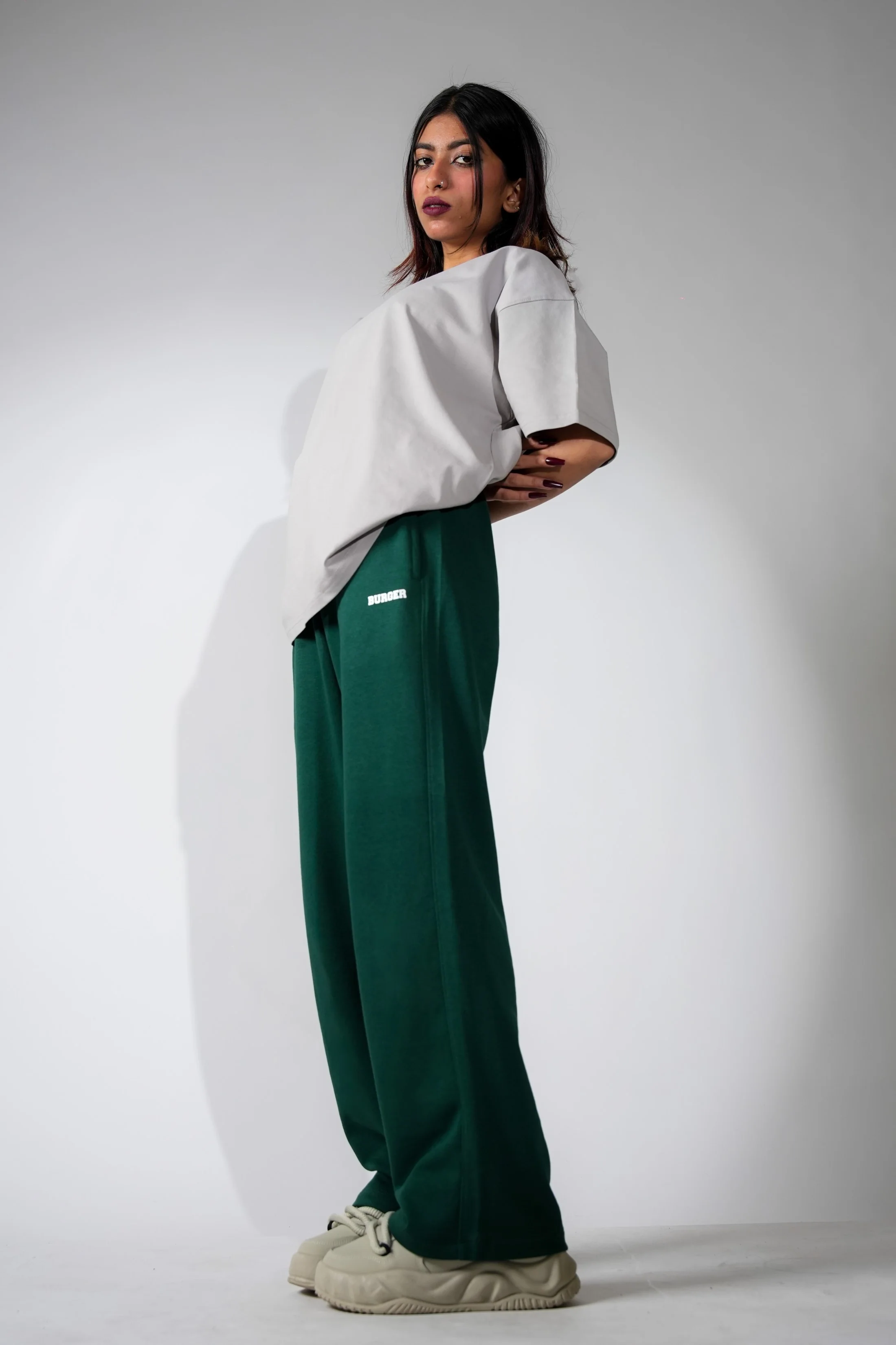 Product image 33