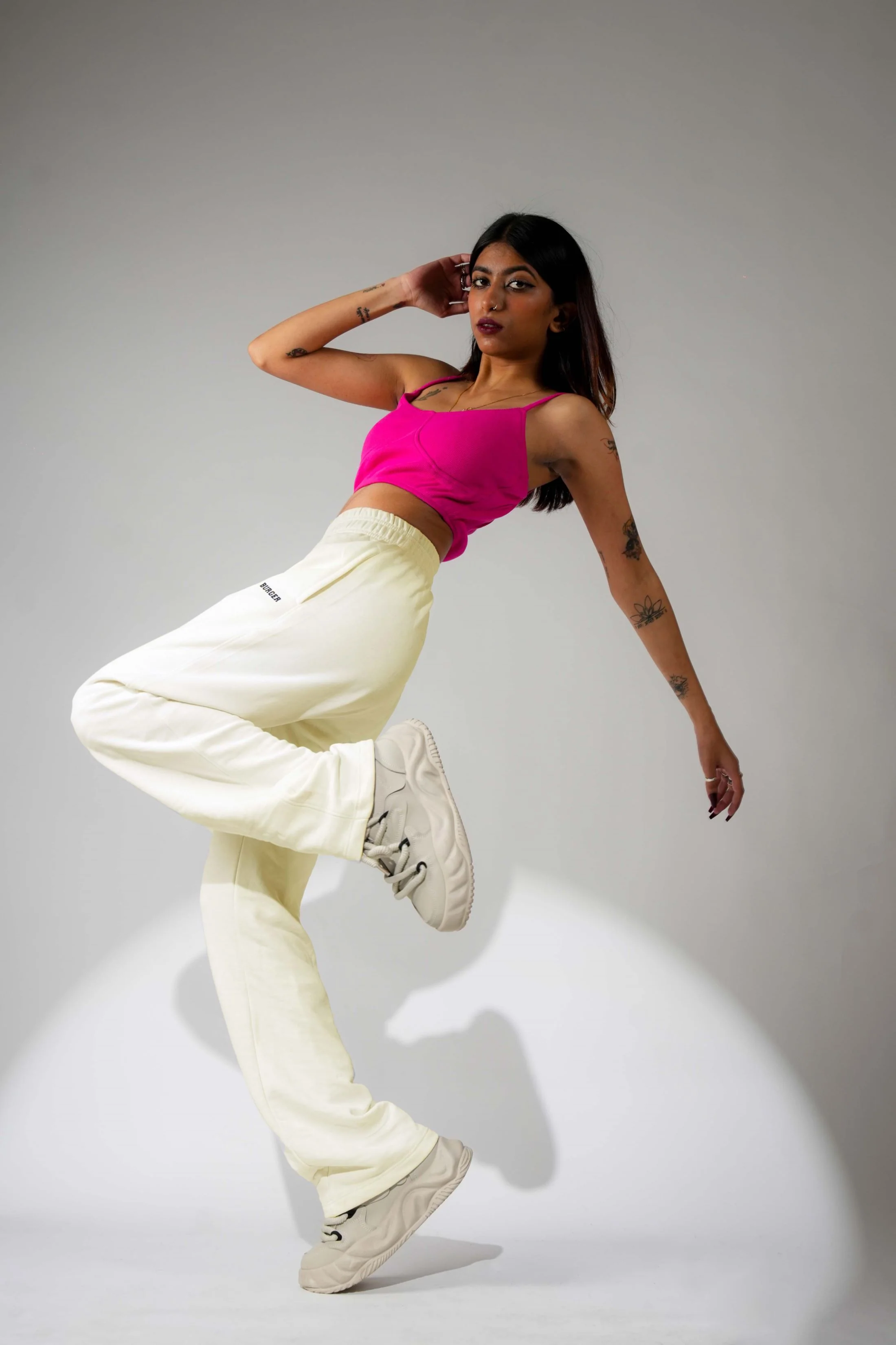 Product image 35