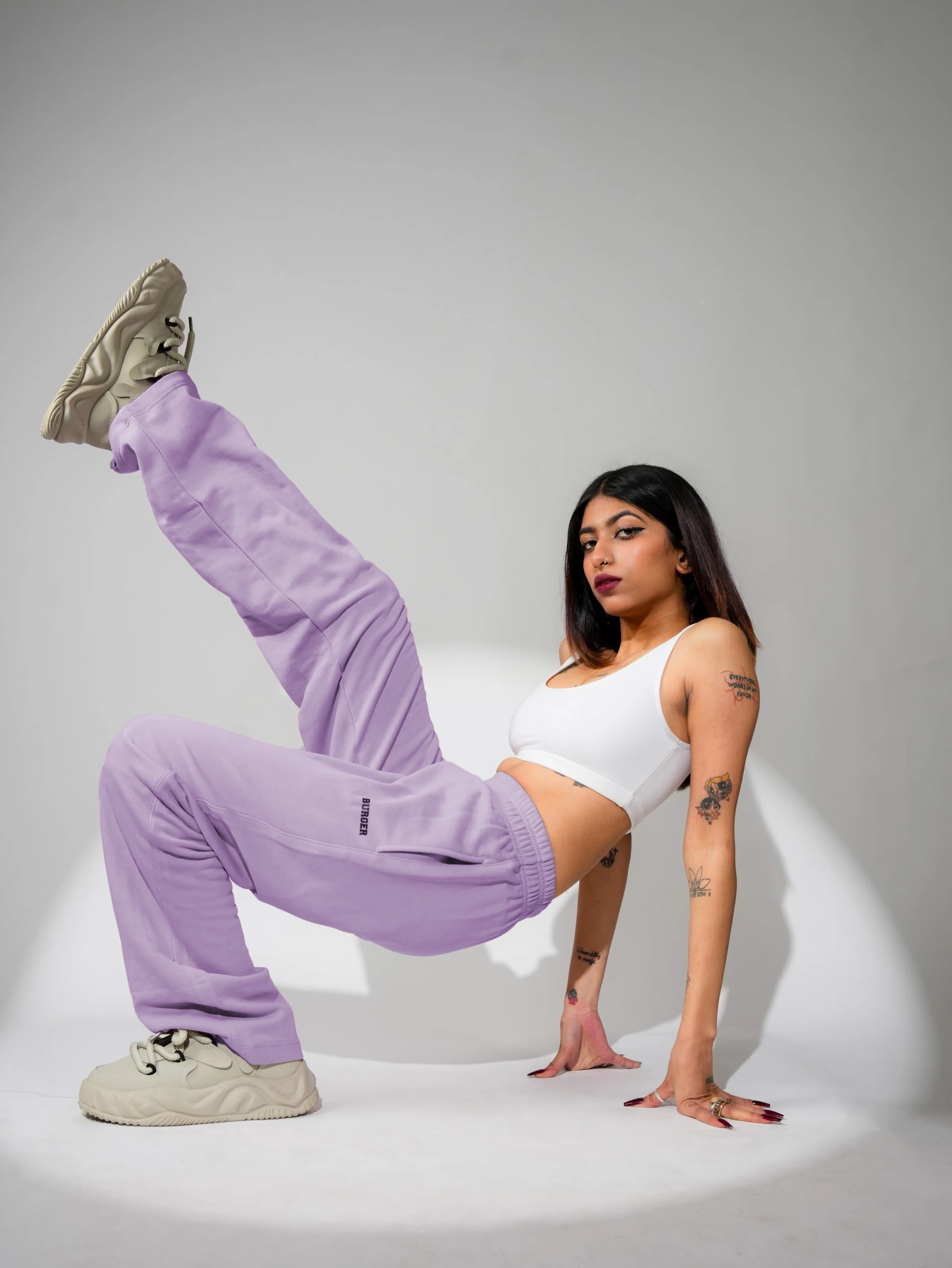 Product image 38