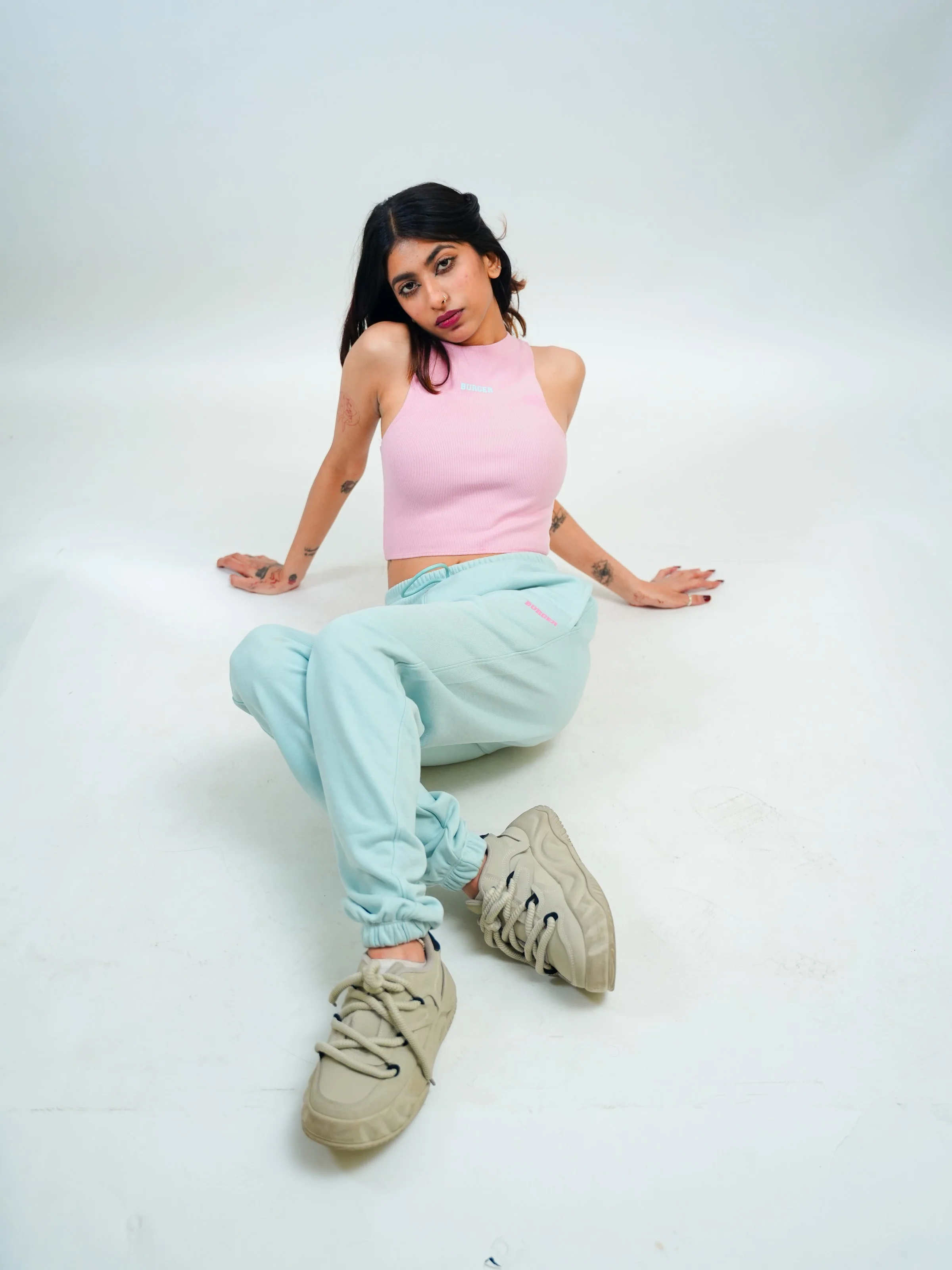 Product image 26