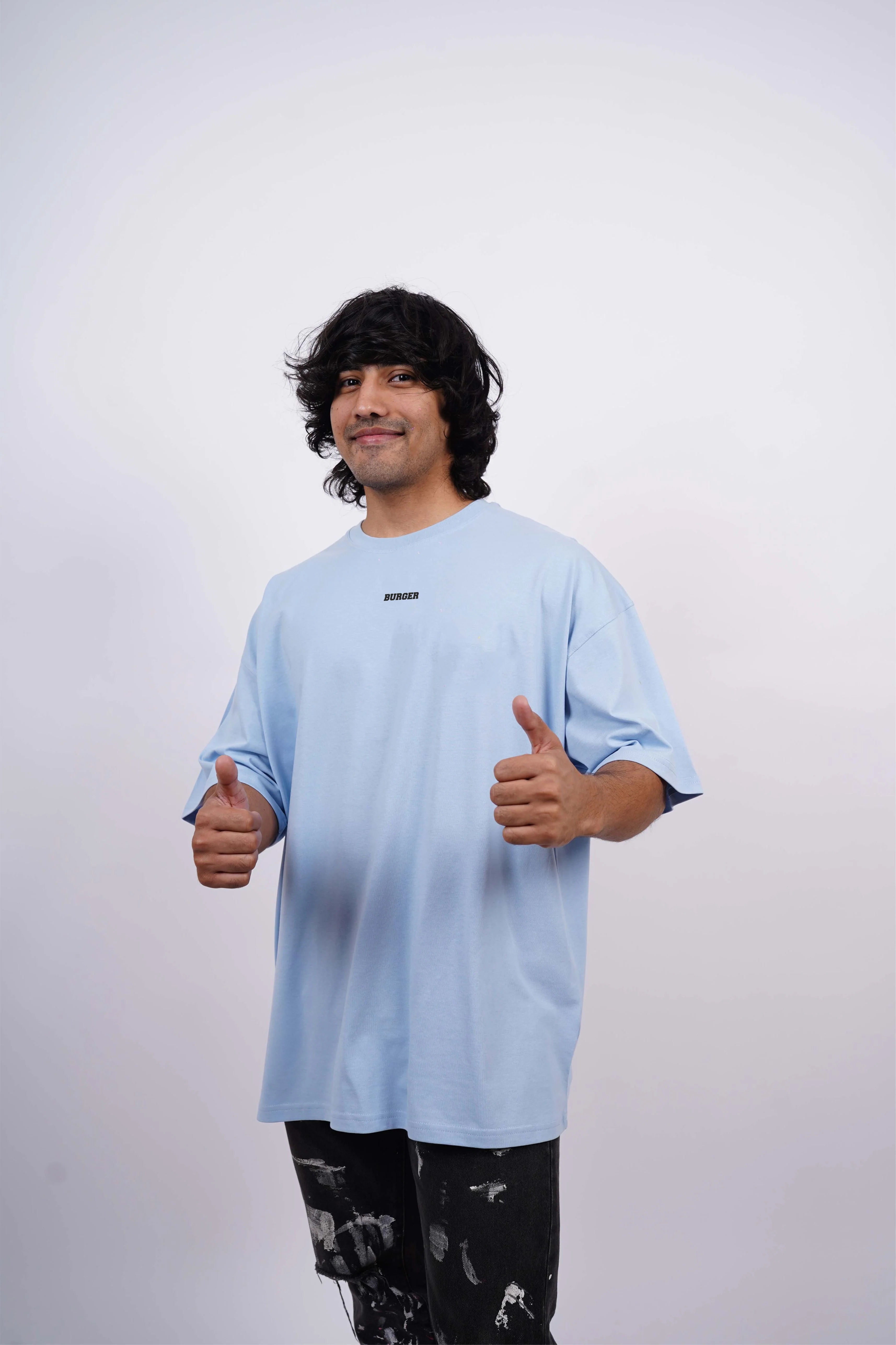 Product image 45