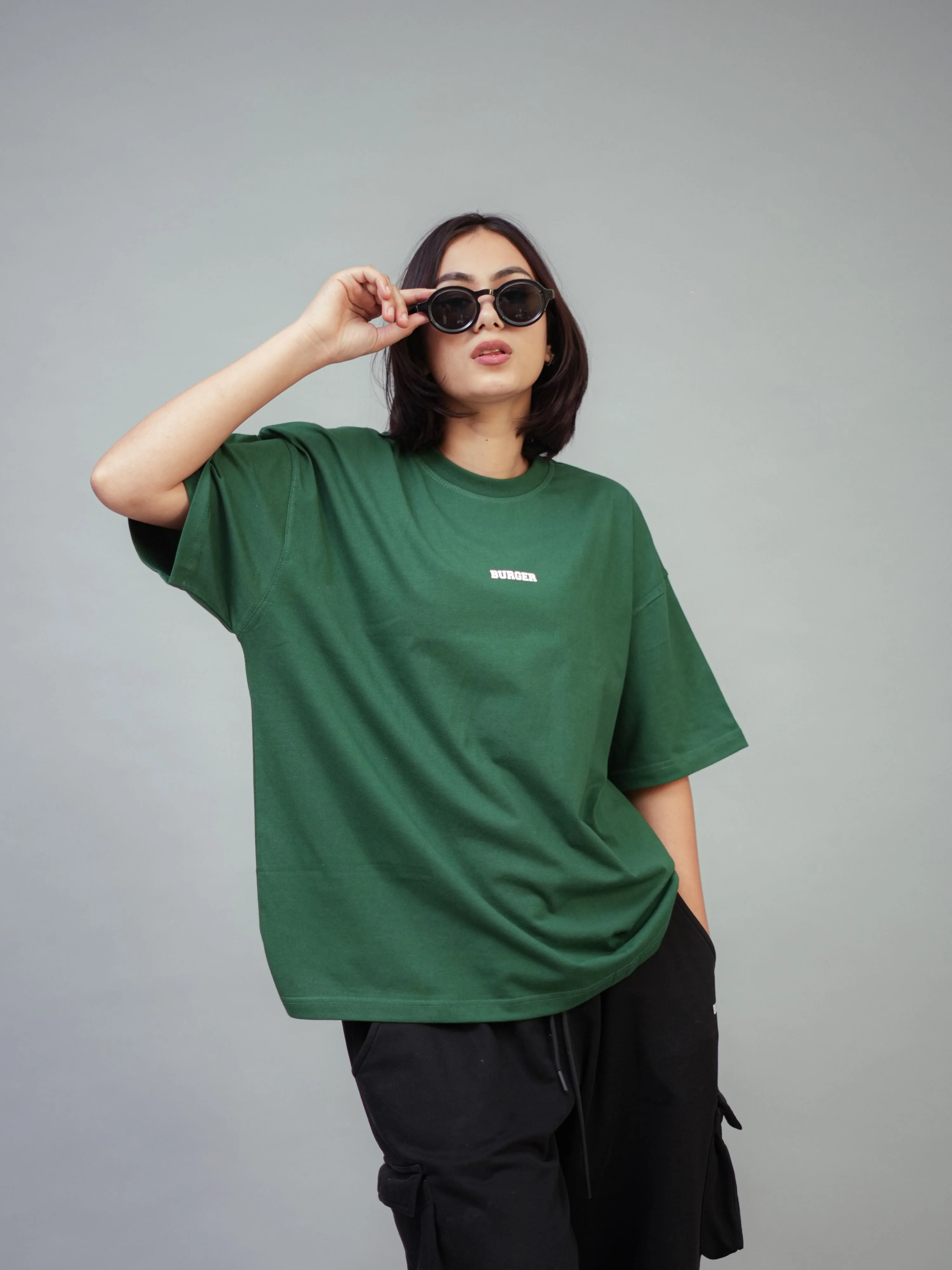 Product image 50