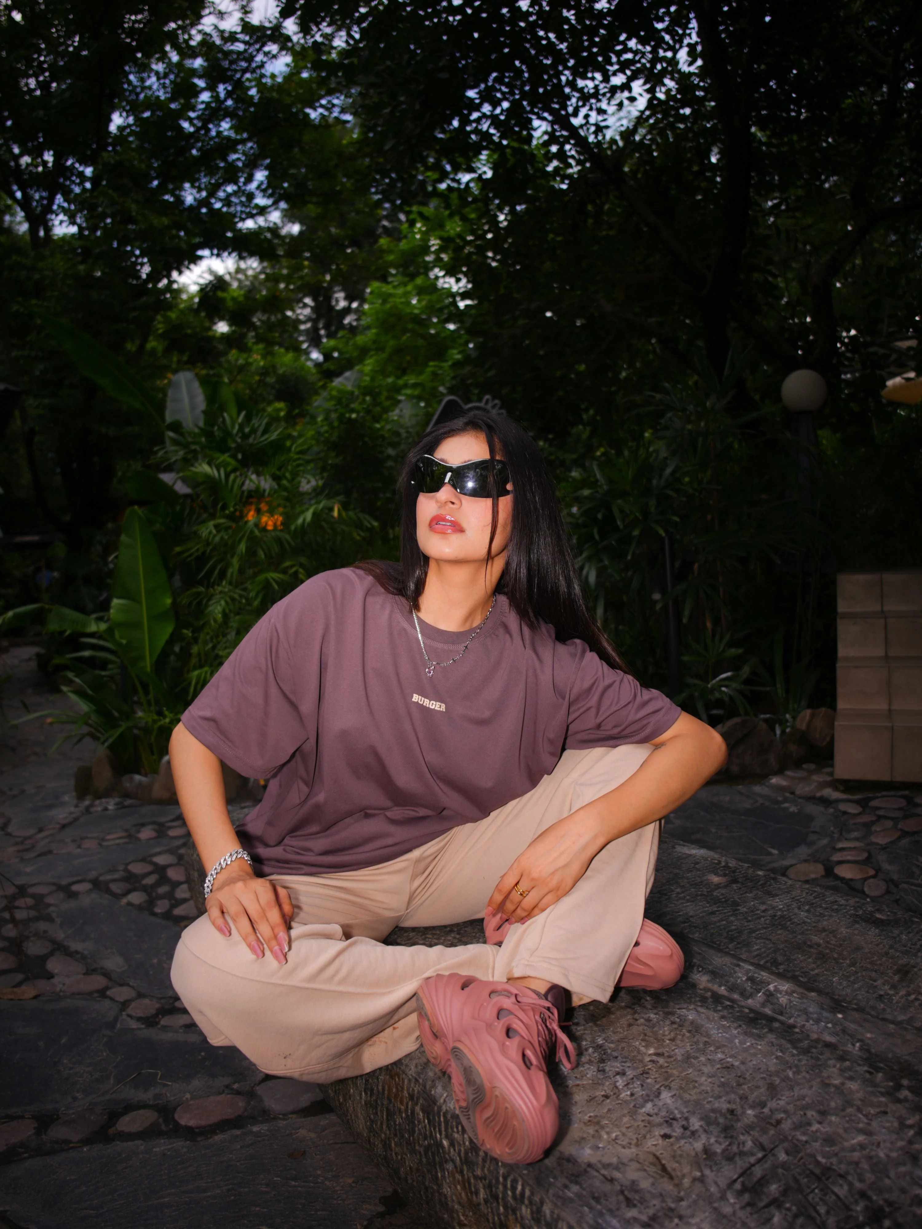 Product image 56