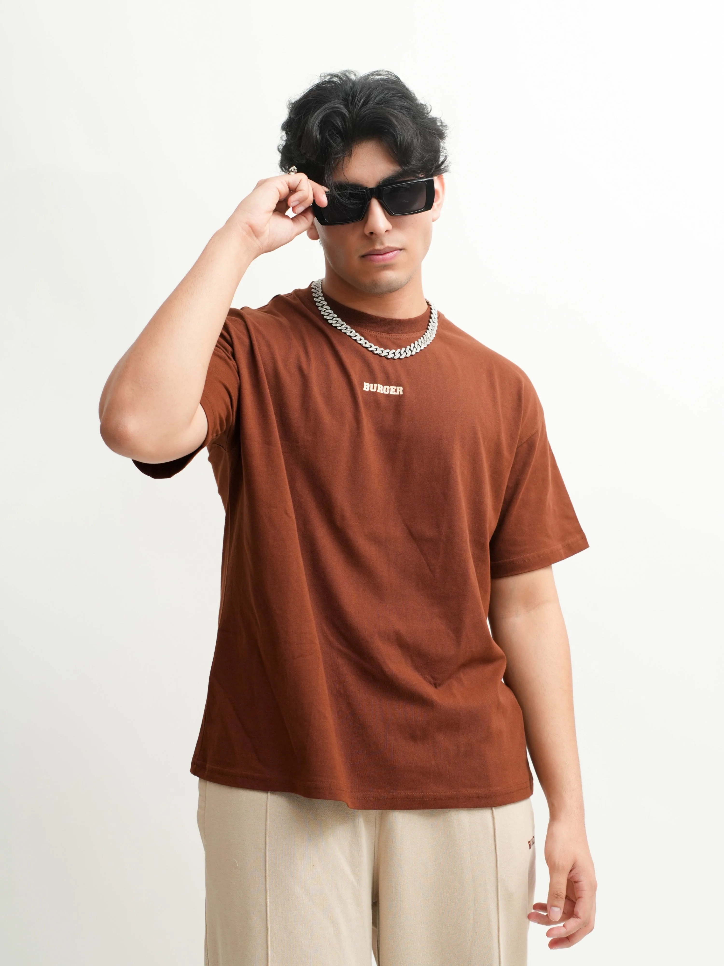 Product image 64
