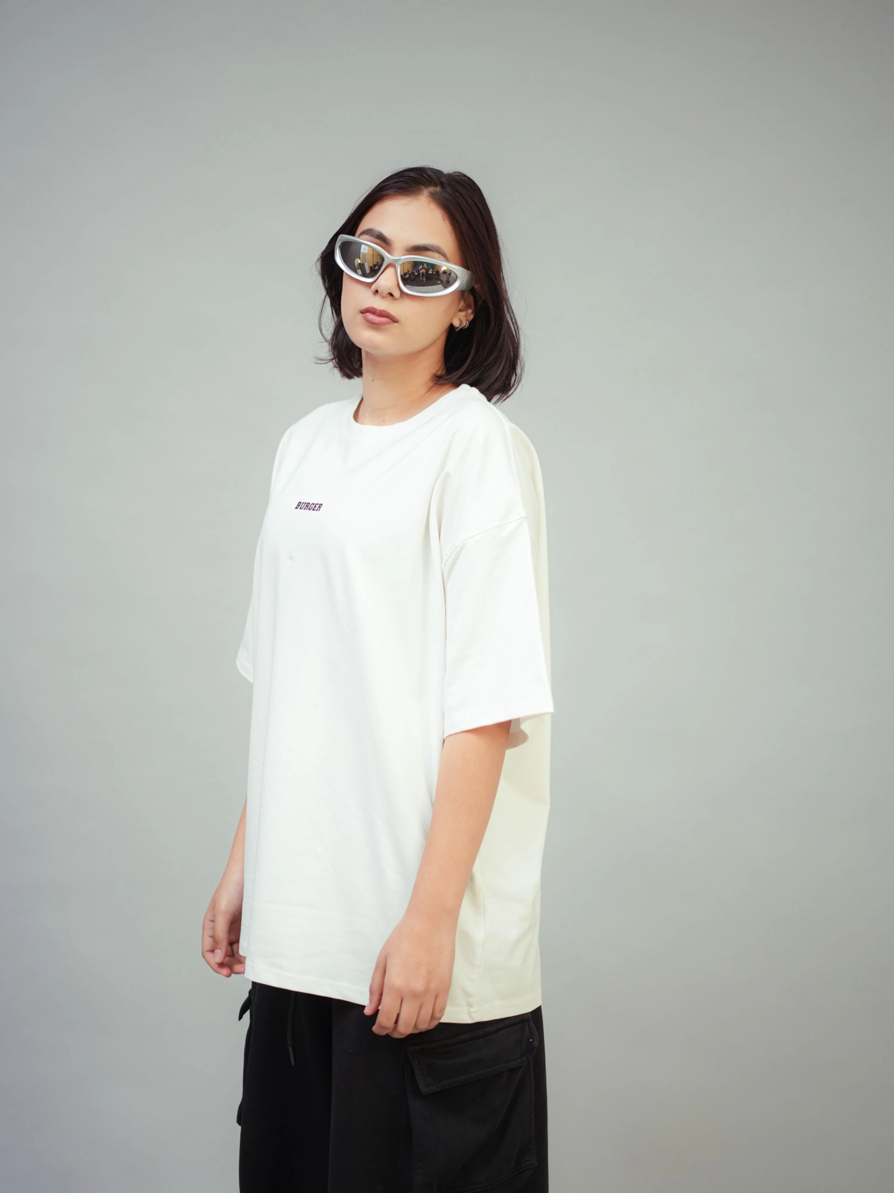Product image 71