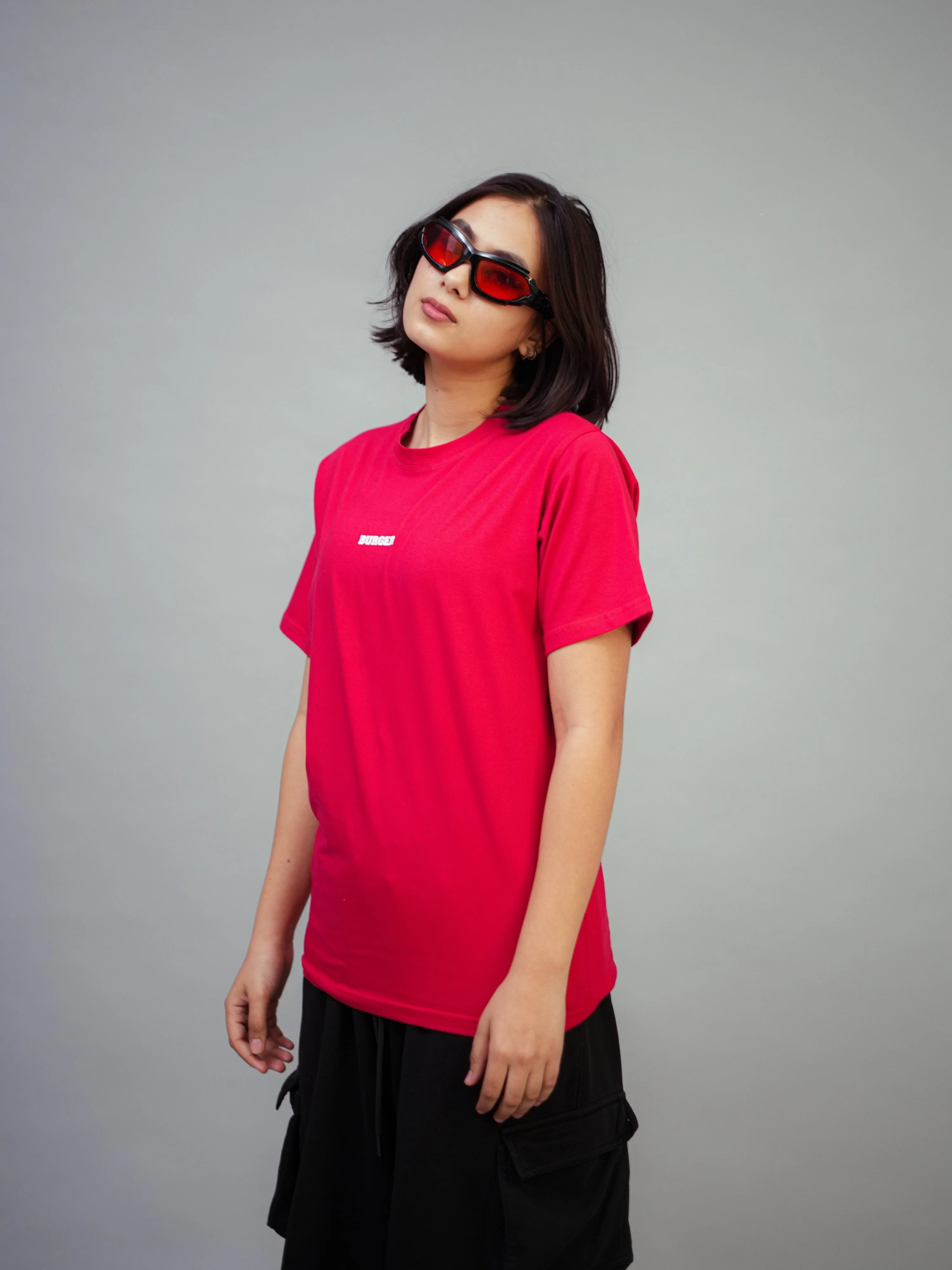 Product image 73