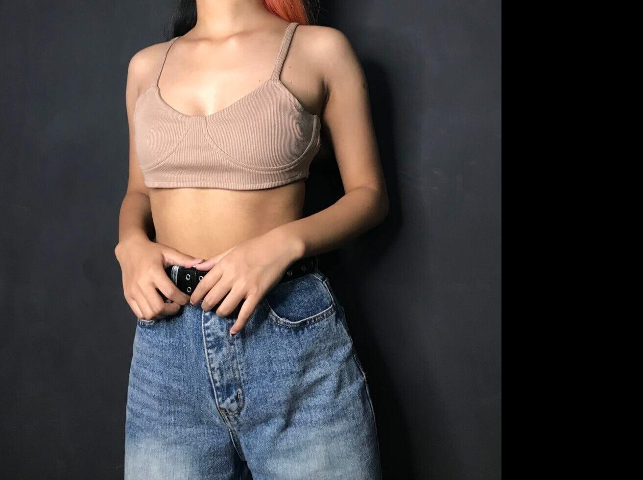 Product image 29