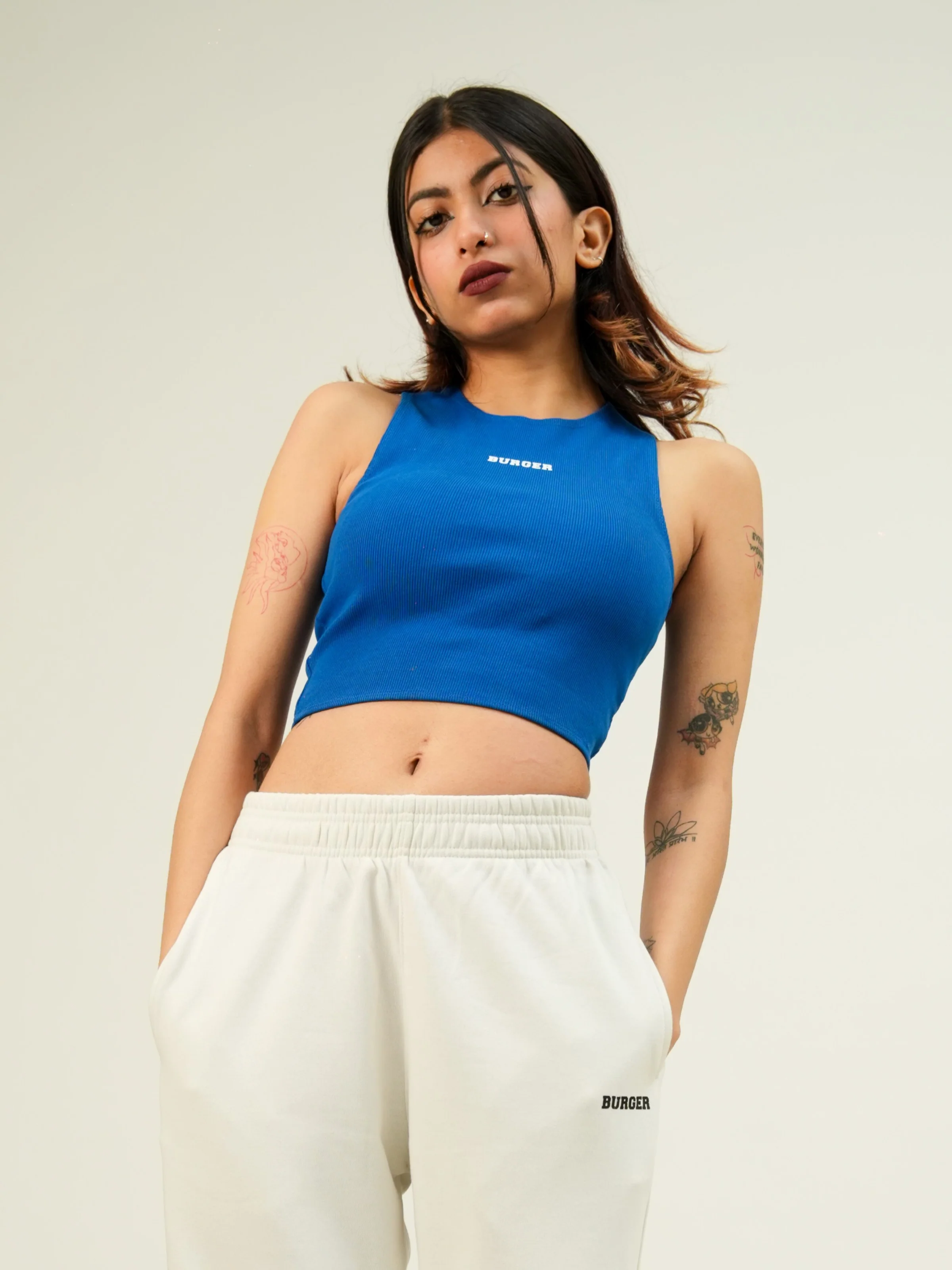 Product image 33