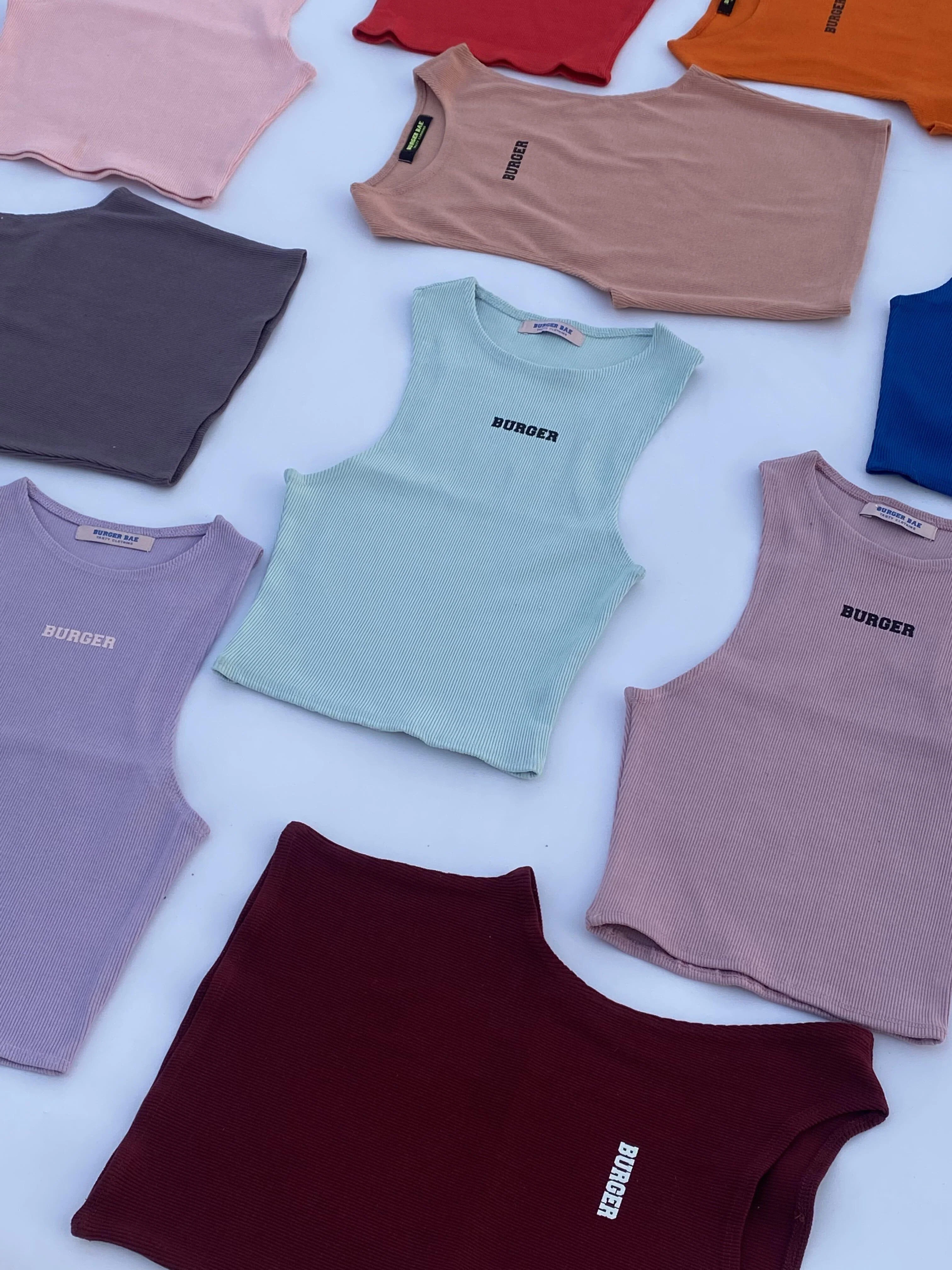 Product image 40