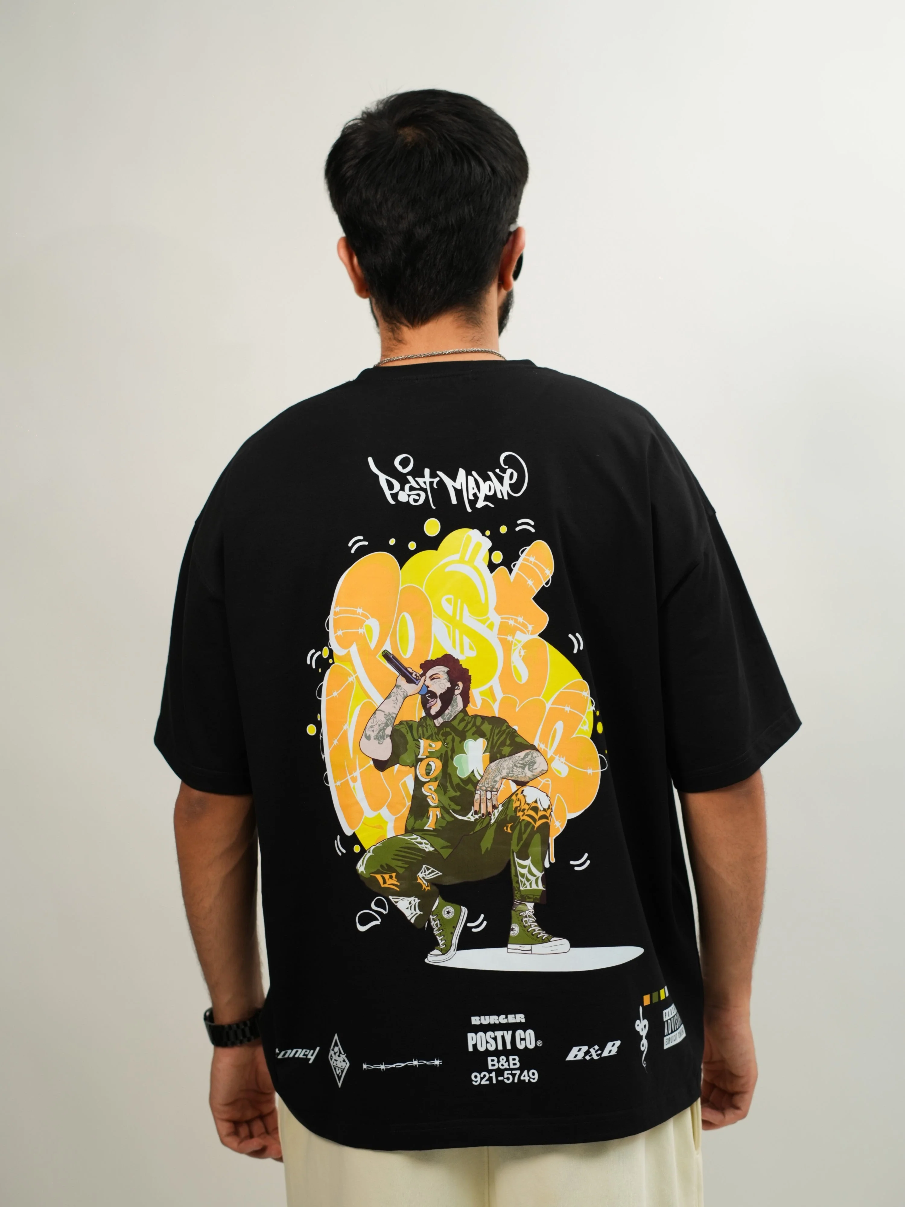 Product image 13